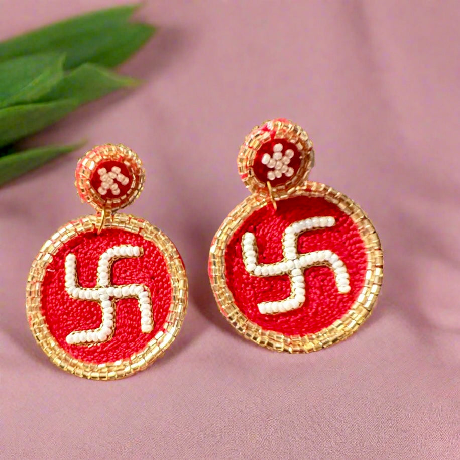 Shubh Swastic