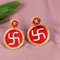 Shubh Swastic