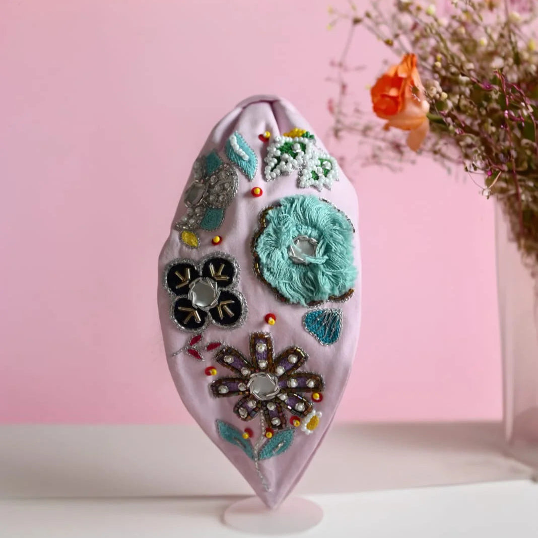 Flora Muse